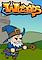 Cover image for the game Wizards