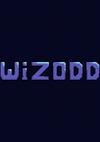 Cover image for the game Wizodd