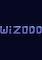 Cover image for the game Wizodd