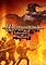 Cover image for the game Wizrogue: Labyrinth of Wizardry