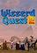 Cover image for the game Wizzerd Quest 2
