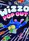 Cover image for the game Wizzo PopOut