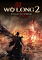 Cover image for the game Wo Long 2: Wings of Ember