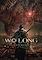Cover image for the game Wo Long: Fallen Dynasty