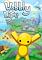 Cover image for the game Wobbly Life