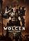 Cover image for the game Wolcen: Lords of Mayhem