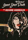 Cover image for the game Wolfenstein II: The Freedom Chronicles - Episode 2