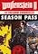 Cover image for the game Wolfenstein II: The Freedom Chronicles - Season Pass