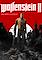 Cover image for the game Wolfenstein II: The New Colossus