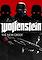 Cover image for the game Wolfenstein: The New Order
