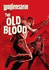 Cover image for the game Wolfenstein: The Old Blood