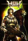 Cover image for the game Wolfteam