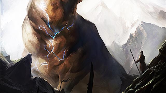 Image for the game WolfWars