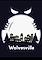 Cover image for the game Wolvesville