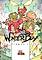 Cover image for the game Wonder Boy: The Dragon's Trap