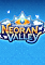 Cover image for the game Wonderful Neoran Valley