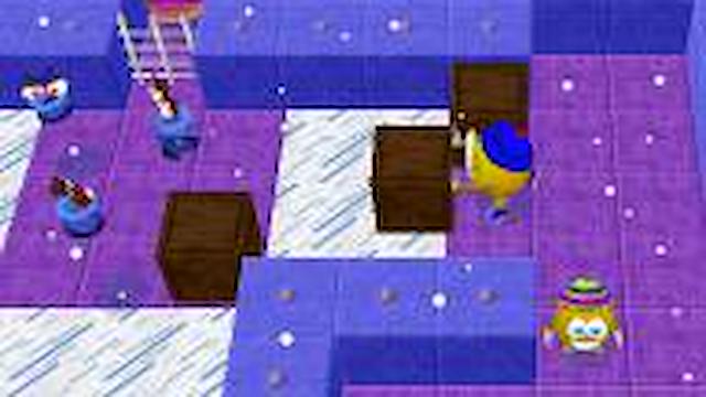 Image for the game Wonderland