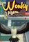 Cover image for the game Wonky Pigeon!