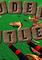 Cover image for the game Wooden Battles