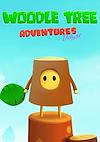 Cover image for the game Woodle Tree Adventures