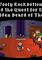 Cover image for the game Wooly Rockbottom and the Quest for the Golden Beard of Thor!