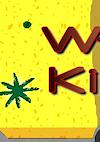 Cover image for the game Word Killer: Zorgilonian Chronicles