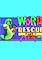 Cover image for the game Word Rescue