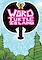 Cover image for the game Word Turtle Island