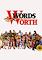 Cover image for the game Words Worth
