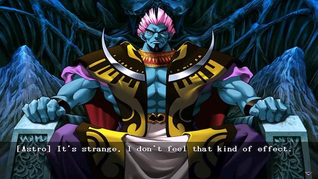 Image for the game Words Worth