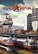 Cover image for the game Workers & Resources: Soviet Republic