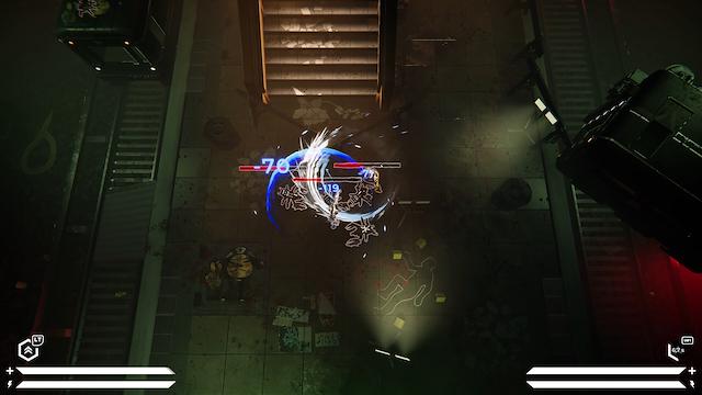 Image for the game World 23
