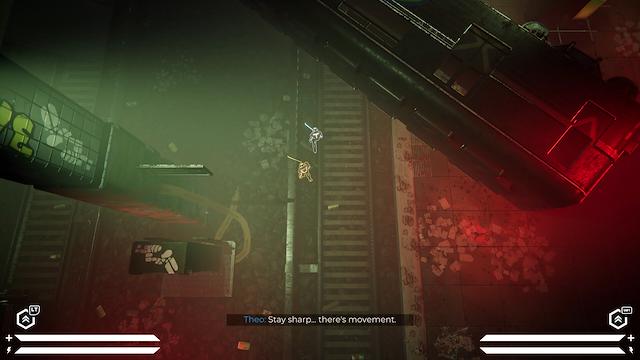 Image for the game World 23