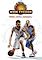 Cover image for the game World Basketball Manager Tycoon