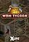 Cover image for the game World Basketball Tycoon