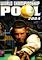 Cover image for the game World Championship Pool 2004