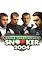 Cover image for the game World Championship Snooker 2004