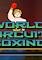 Cover image for the game World Circuit Boxing