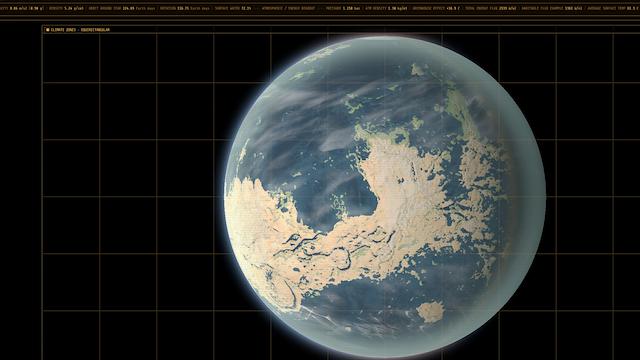 Image for the game World Climate Lab
