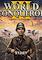 Cover image for the game World Conqueror 3