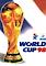Cover image for the game World Cup 98