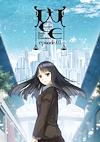 Cover image for the game World End Economica: Episode.01