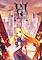 Cover image for the game World End Economica: Episode.02