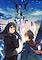 Cover image for the game World End Economica: Episode.03