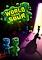 Cover image for the game World Gone Sour