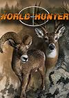 Cover image for the game World Hunter
