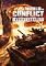 Cover image for the game World in Conflict: Soviet Assault