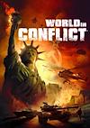 Cover image for the game World in Conflict