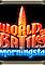 Cover image for the game World of Battles: Morningstar