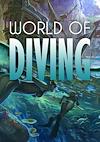 Cover image for the game World of Diving